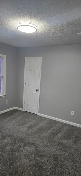 Building Photo - 3606 Bethany Trce