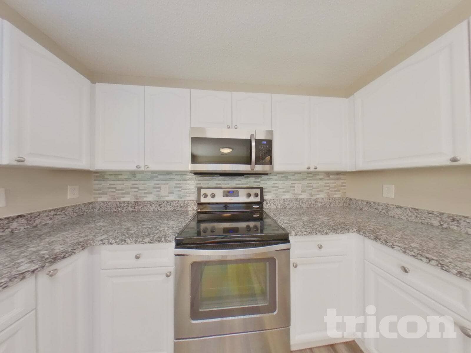 Building Photo - 1041 Counselors Dr