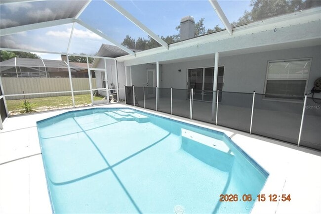 Building Photo - 9304 Heritage Oak Ct