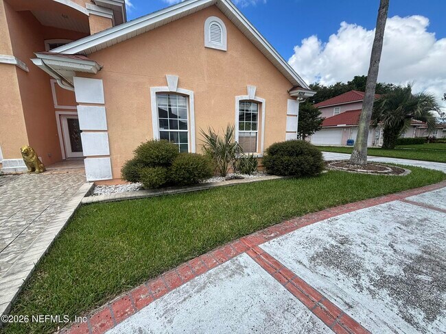Building Photo - 4314 Boat Club Dr