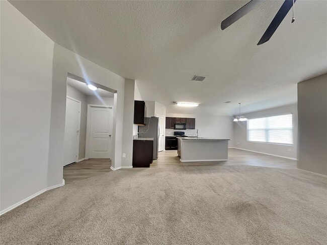Building Photo - 3701 Tilmon Ln.
