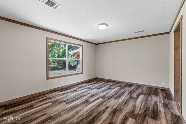 Building Photo - Gorgeous Home For Rent!!