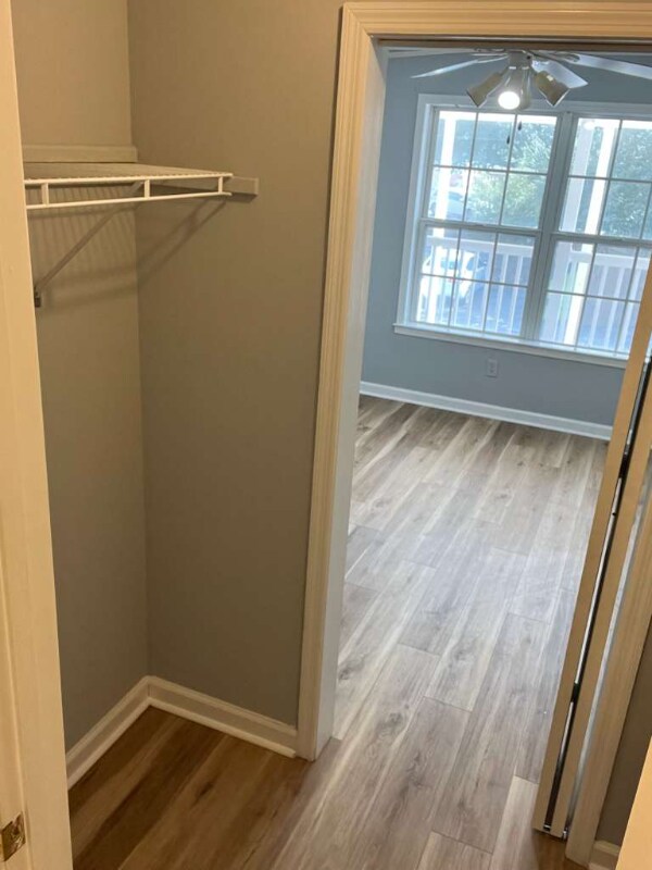 Building Photo - 4025 Sandtrap Ave