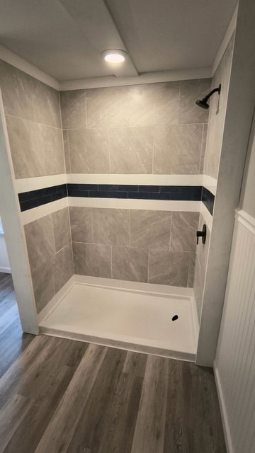 Building Photo - 328 Clay St