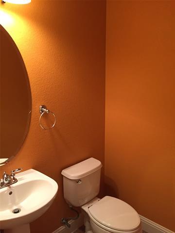 Building Photo - 5745 Pantheon Ct