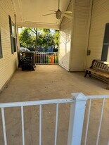 Building Photo - 1221 Delaware St