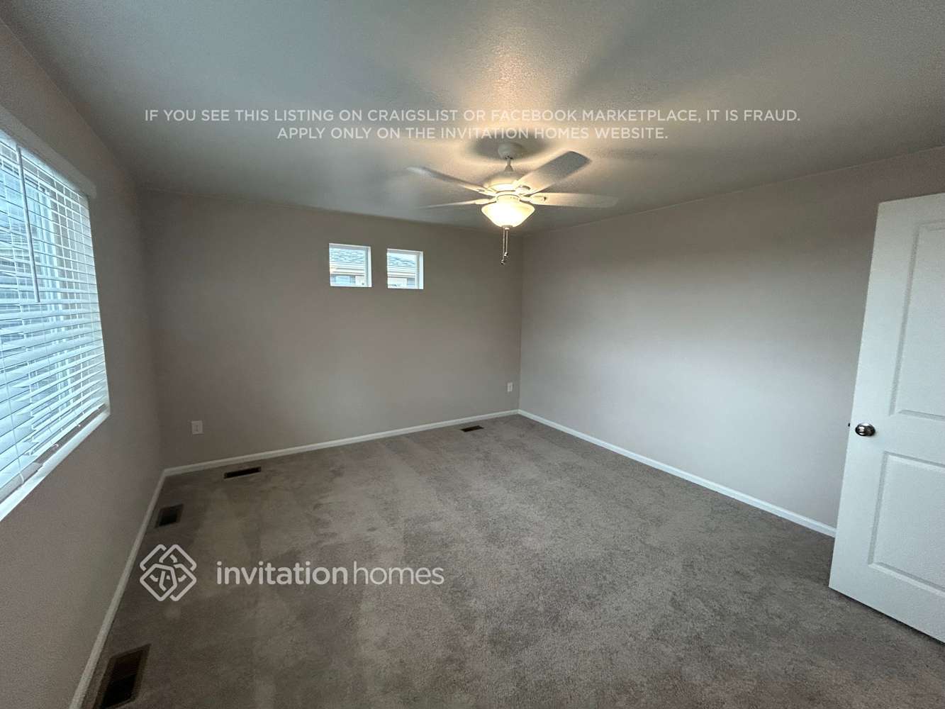 Building Photo - 9370 Oro City Loop