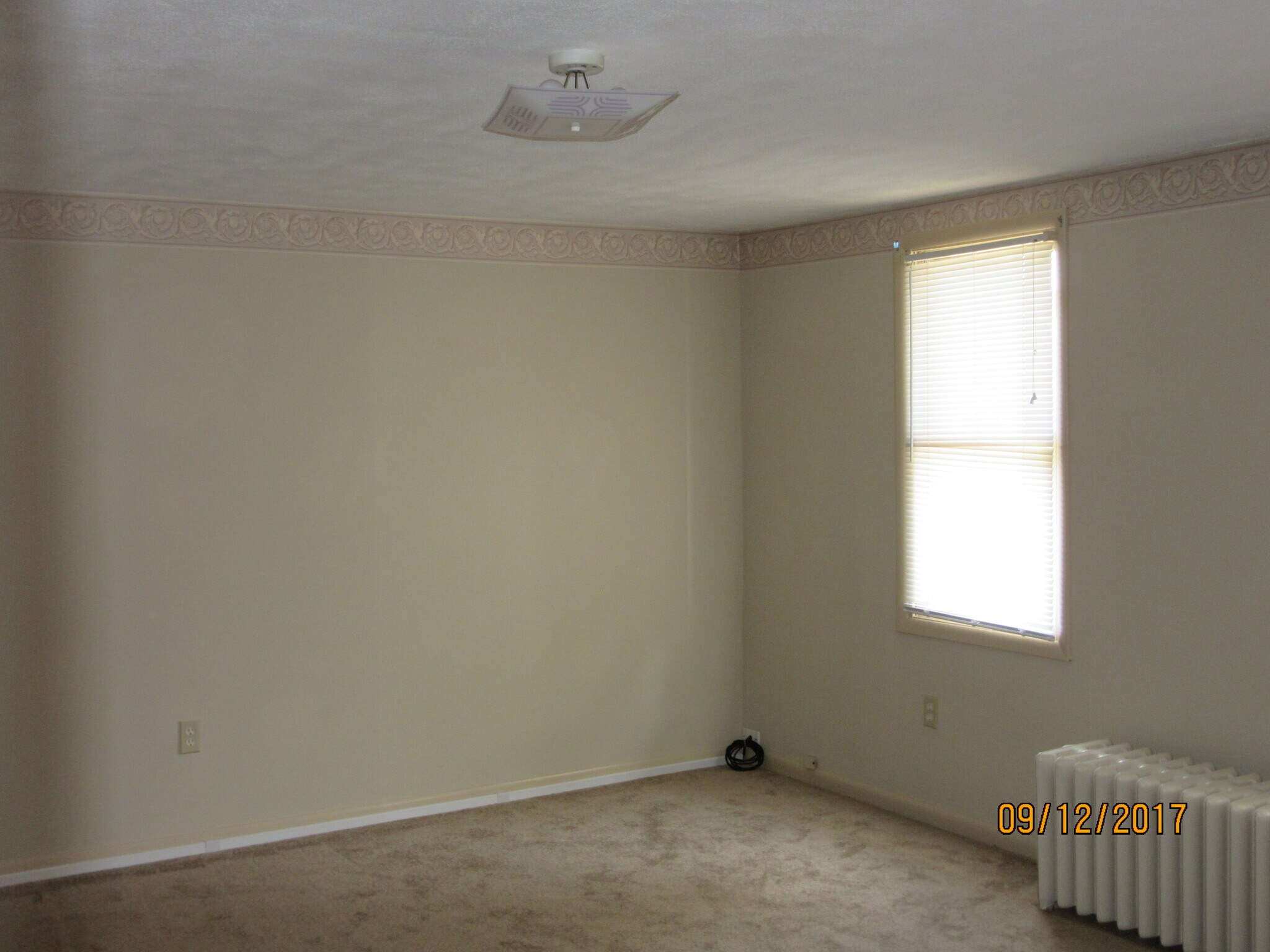 Building Photo - 3008 Broad Ave