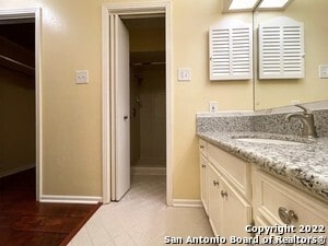 Building Photo - 3723 Twisted Oaks Dr