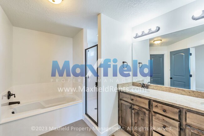 Building Photo - Traverse Mountain View Home