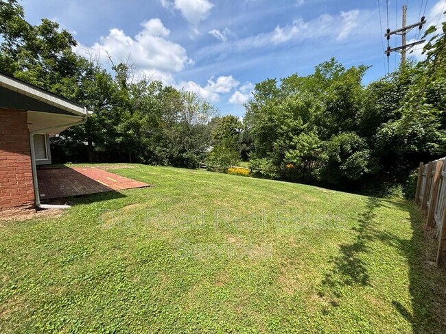 Building Photo - 440 Mc Creary Ct
