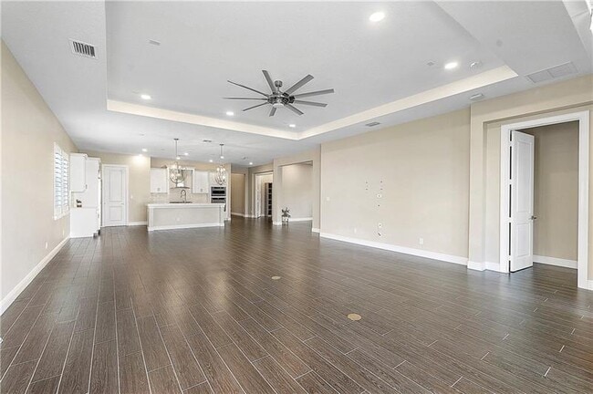 Building Photo - 11835 S Baypoint Cir