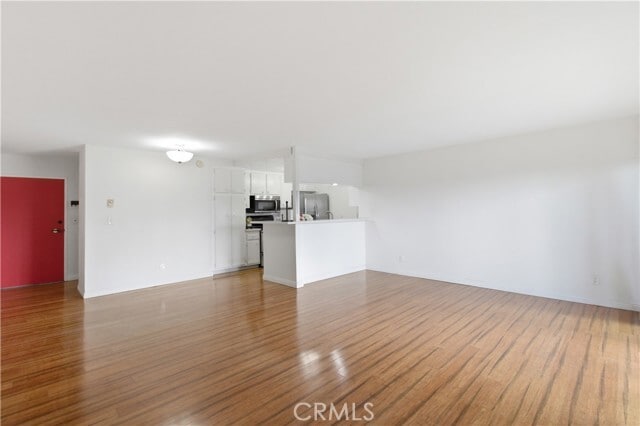 Building Photo - 420 Redondo Ave