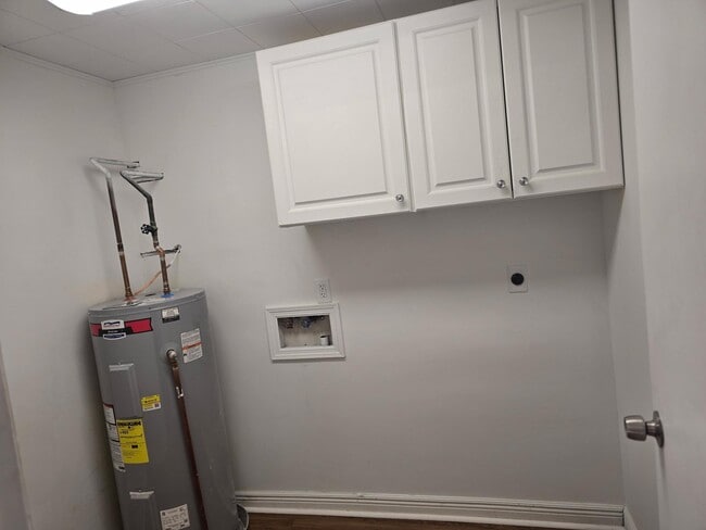 Building Photo - 51 Glenerie Ln