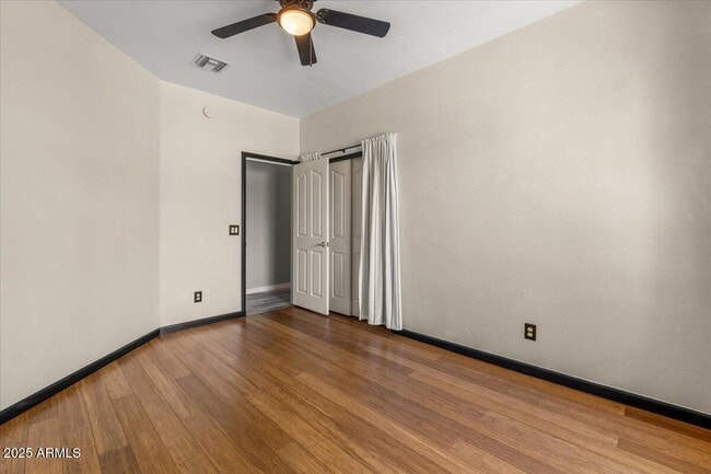 Building Photo - 10235 E Jerome Ave