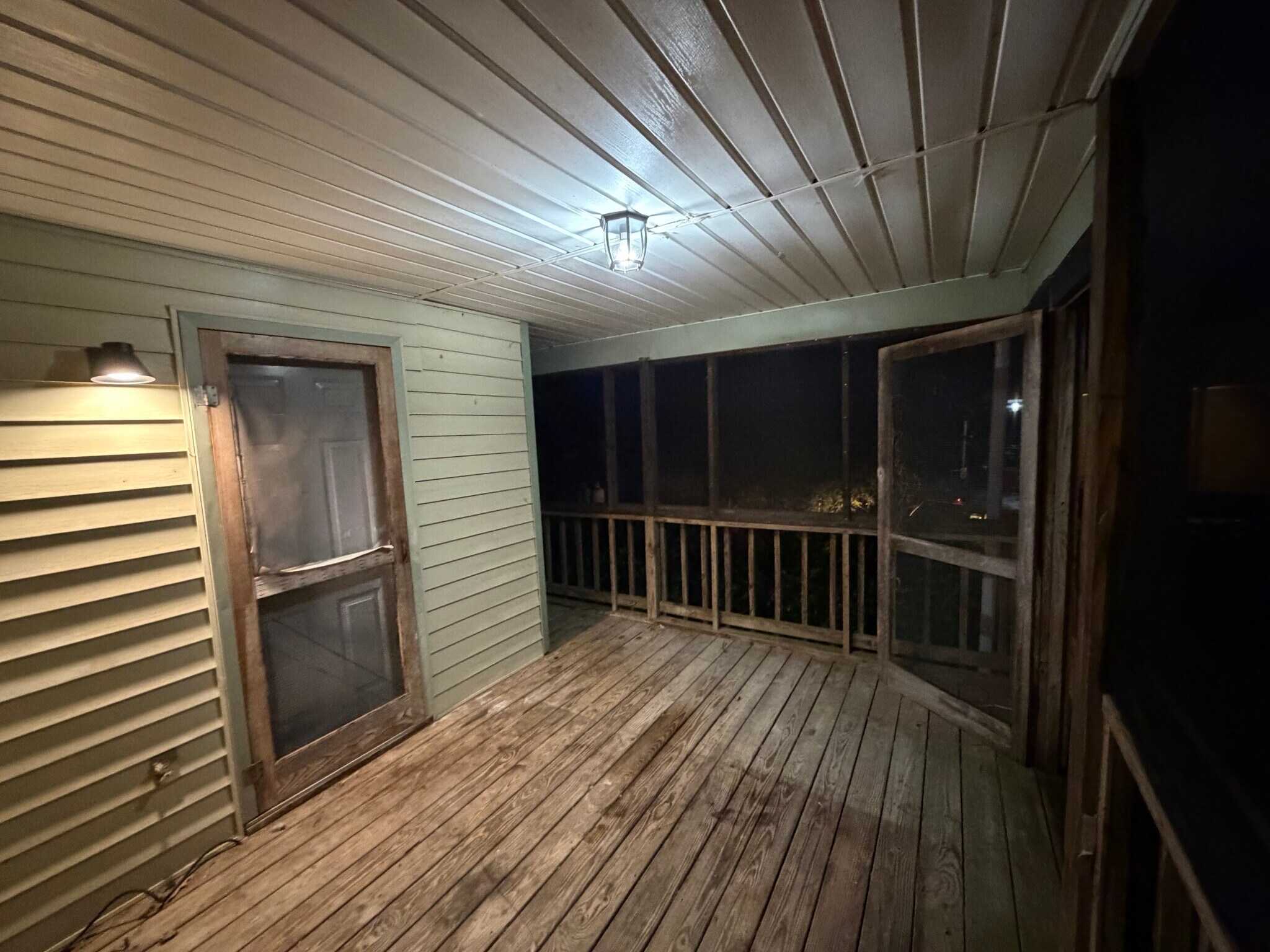 Building Photo - 396 James Tart Rd