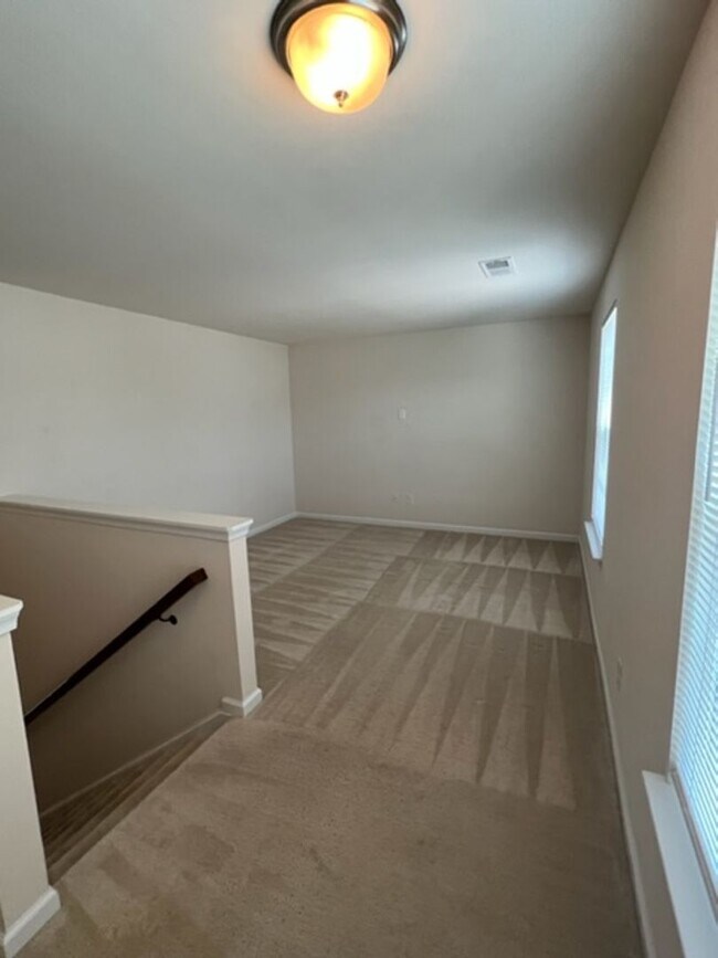 Building Photo - You will Fall in Love with this Gorgeous H...