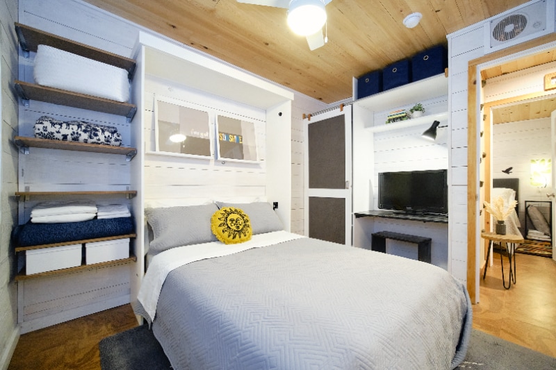 Building Photo - 2101 Tarrywood Dr