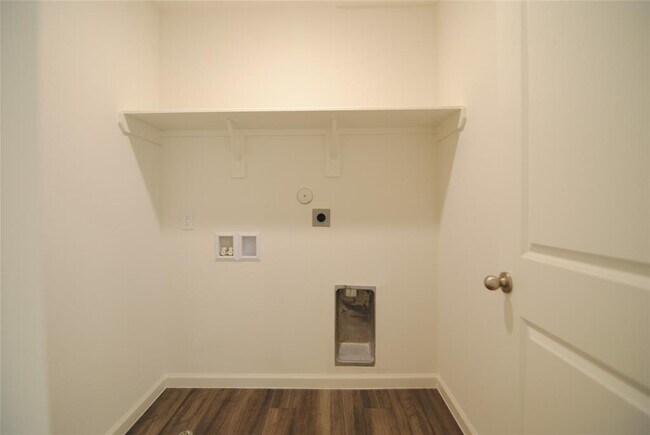 Building Photo - 1033 Lacebark Pne Ln