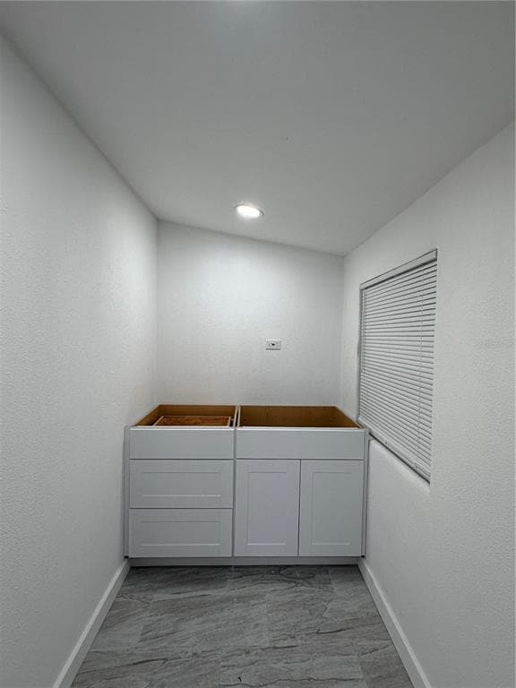 Building Photo - 783 Eldridge St