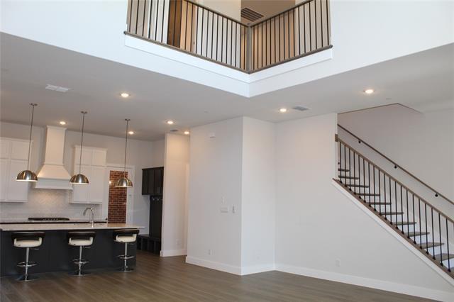 Building Photo - 12032 Dahlia Bay Dr