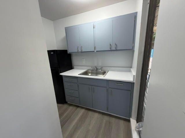 Building Photo - 1230 Brookside Dr