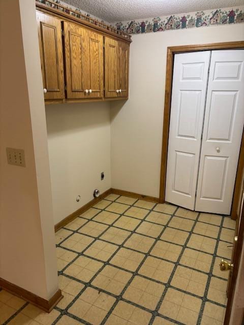 Building Photo - 5075 Ridge St