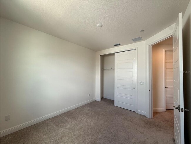 Building Photo - 13641 Larkton Ln