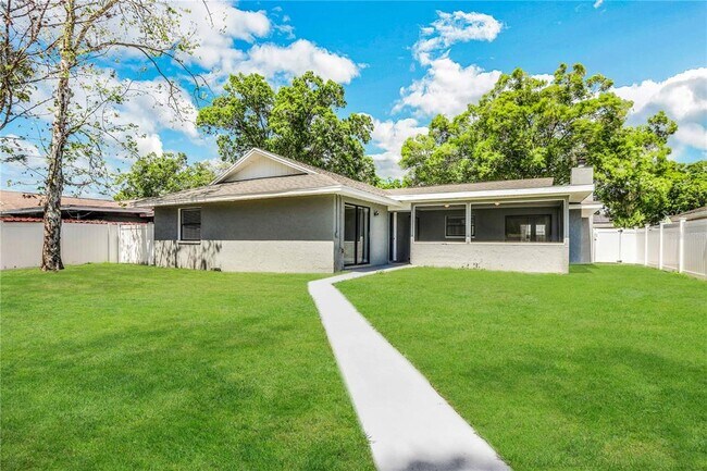 Building Photo - 5522 Fulmar Dr