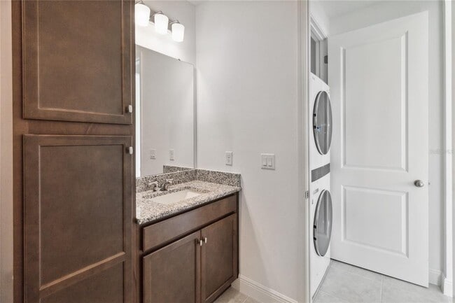 Building Photo - 10205 Bragg Aly