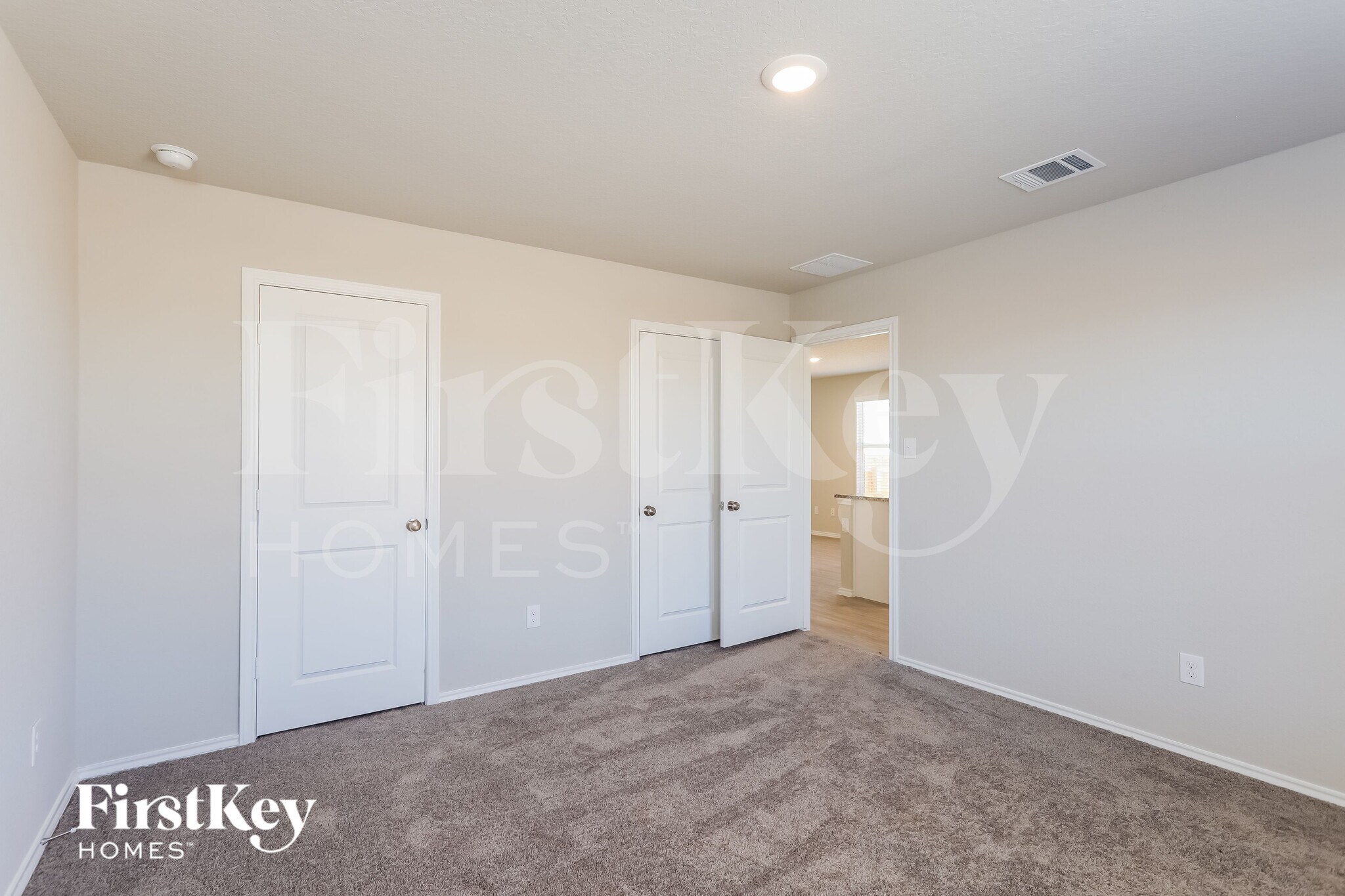 Building Photo - 10719 Prusiner Dr
