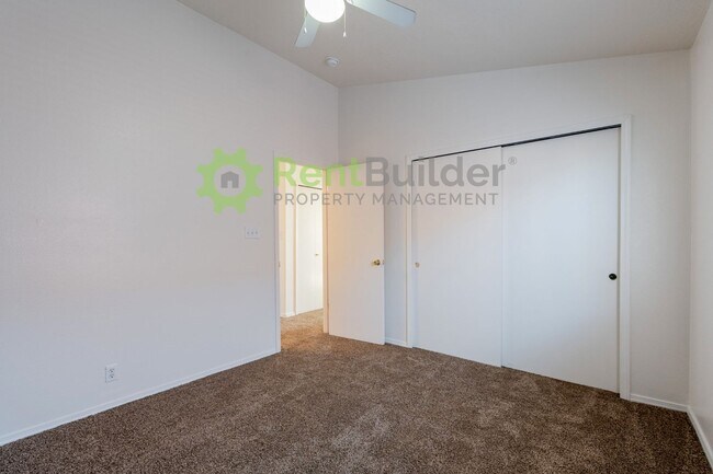 Building Photo - CALL US TODAY AT (505) 808-6467 TO SCHEDULE A CONVENIENT SHOWING