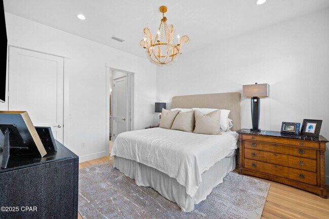 Building Photo - 1411 Courtside Dr