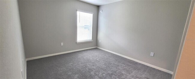 Building Photo - 6501 Polly Ln