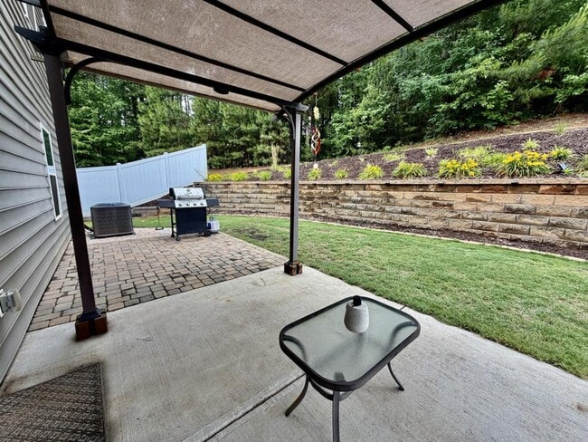 Building Photo - 1220 Pecan Ridge Rd