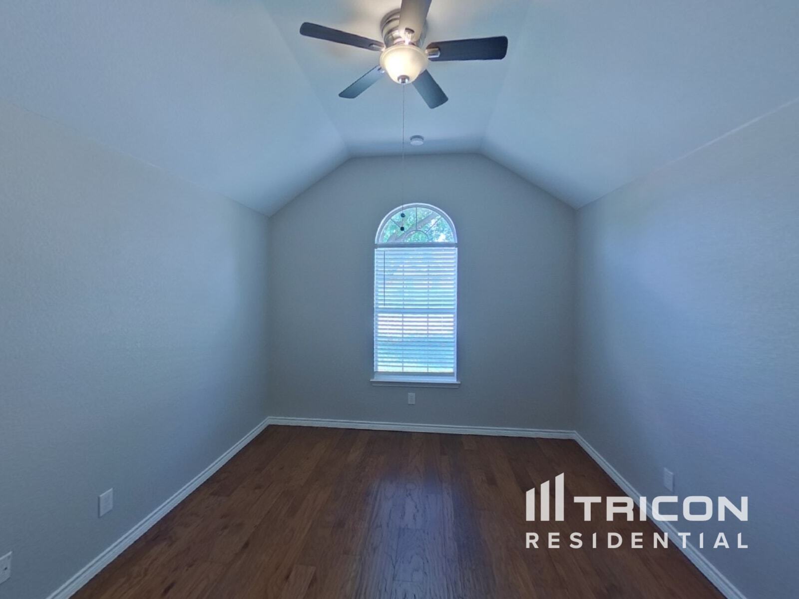 Building Photo - 1512 Autumnmist Dr