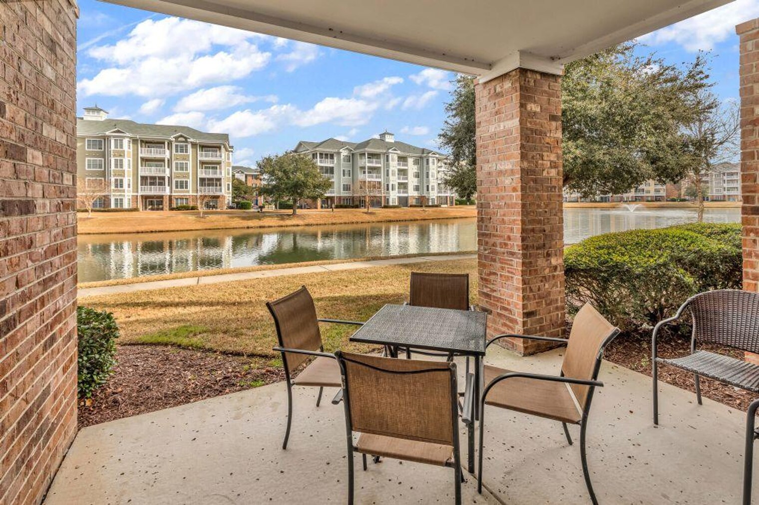 Building Photo - 4879 Luster Leaf Cir