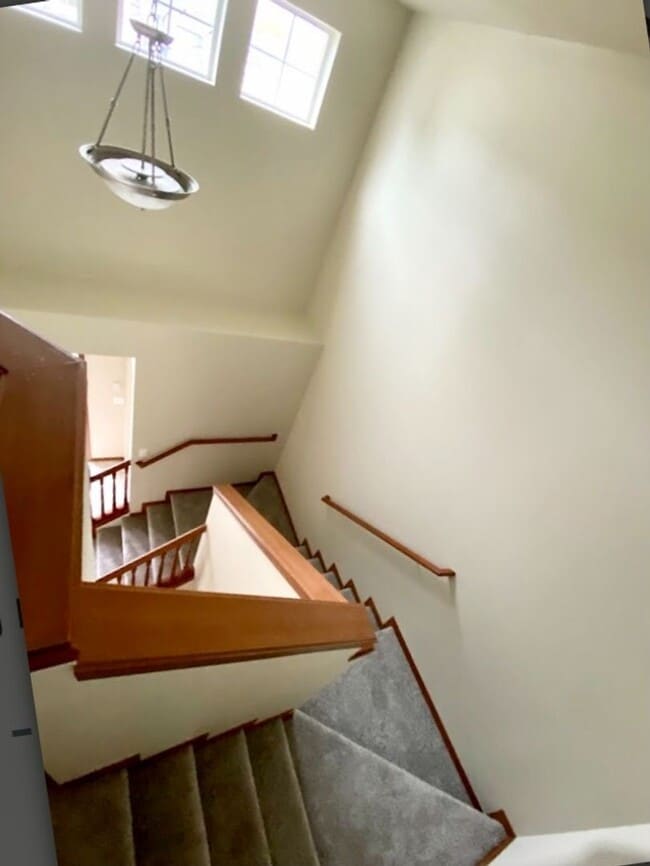 Building Photo - Nice Home in Bremerton!