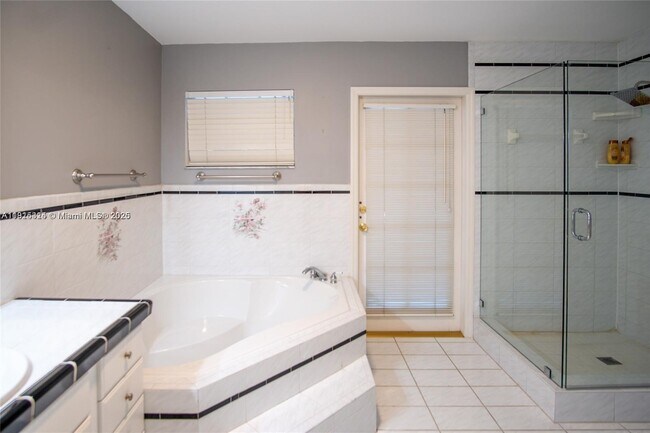 Building Photo - 18405 SW 216th St