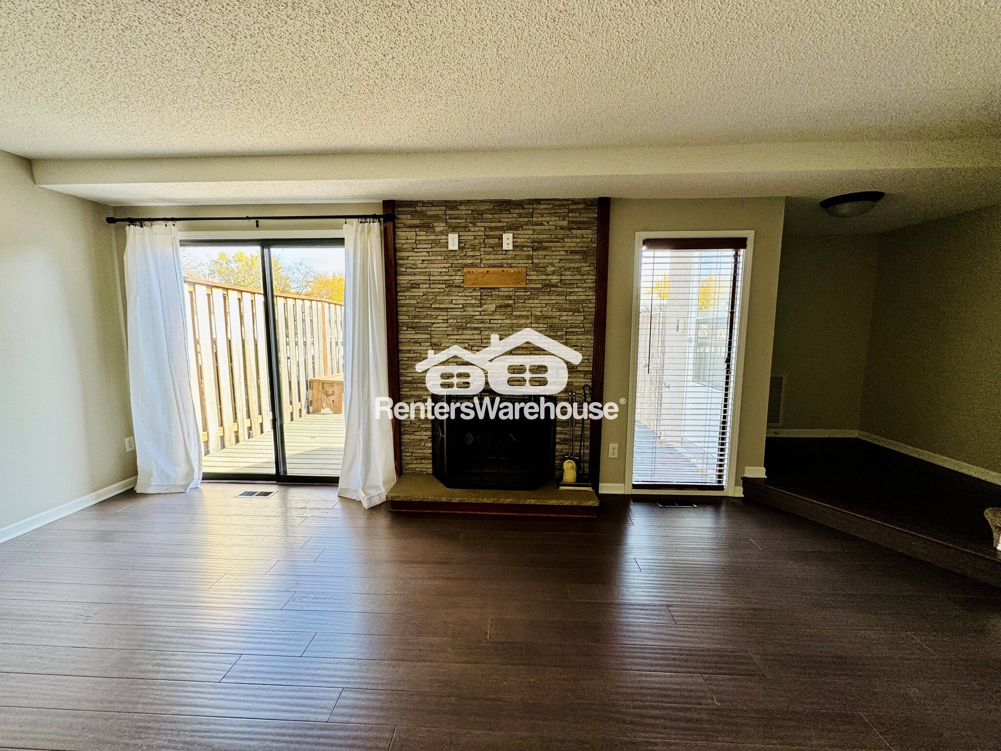 Building Photo - 1308 Landmark Trail S
