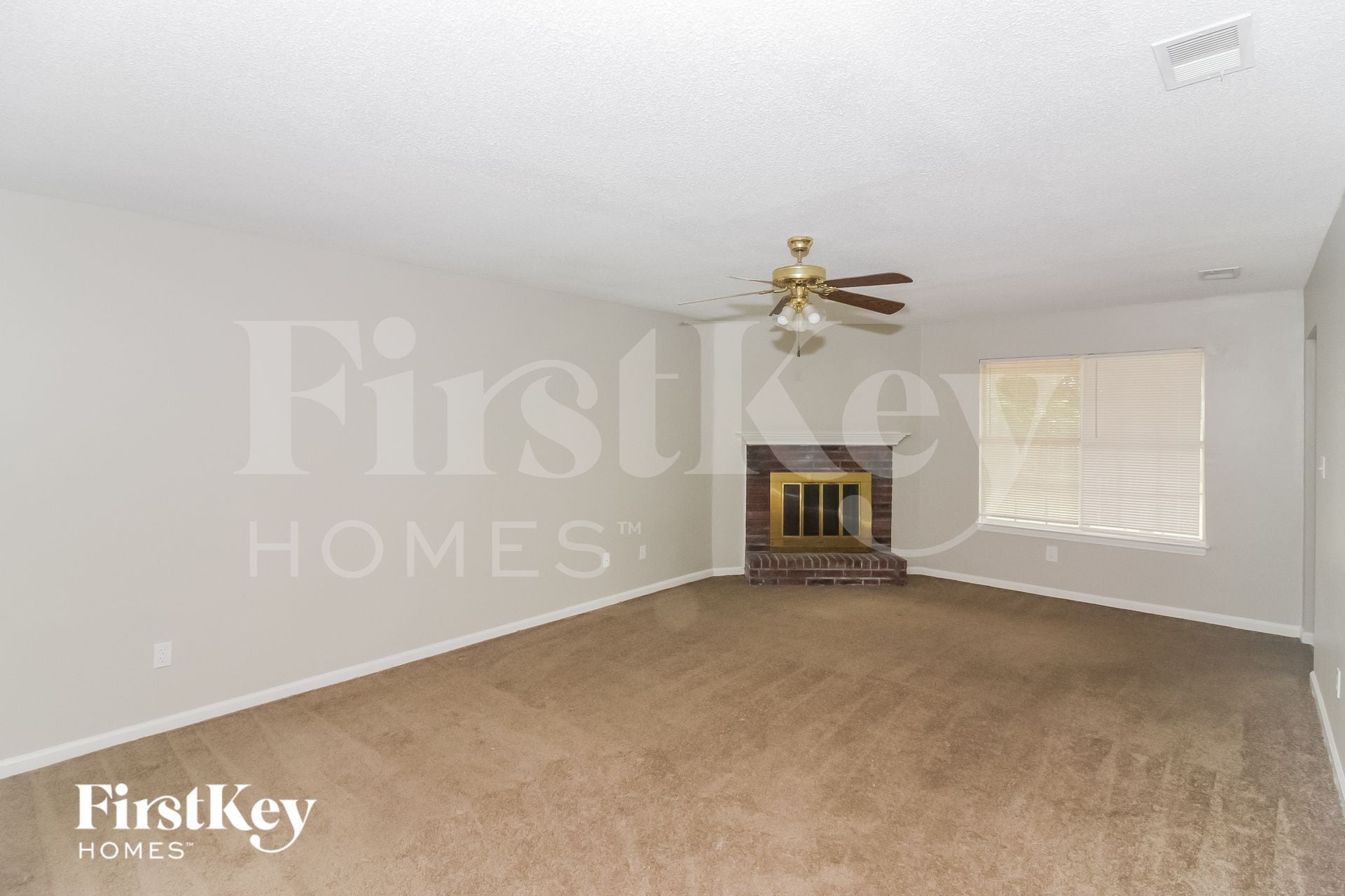 Building Photo - 4064 Long Creek Rd