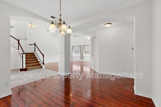 Building Photo - 7120 Alamillo Rd NW