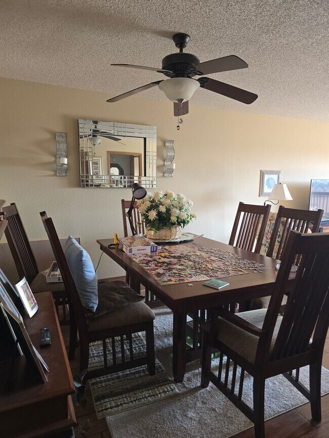 Building Photo - 2/2 Over 55 Condominium Community