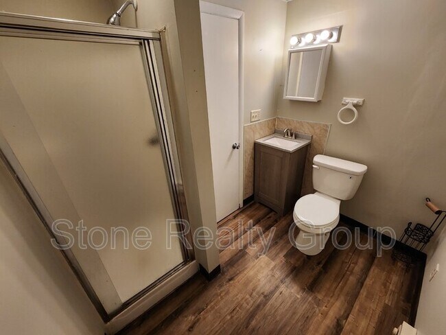 Building Photo - 1467 S 8th St