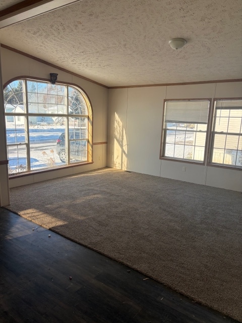 Building Photo - 83 Hunters Rill