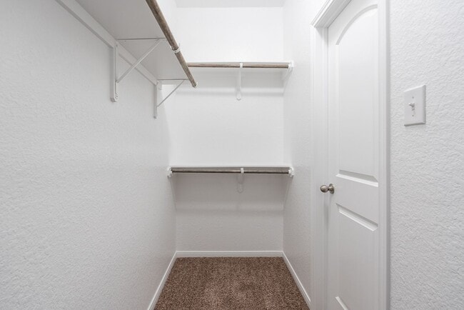 Building Photo - Comfortable Home in Belton ISD – Pet Frien...