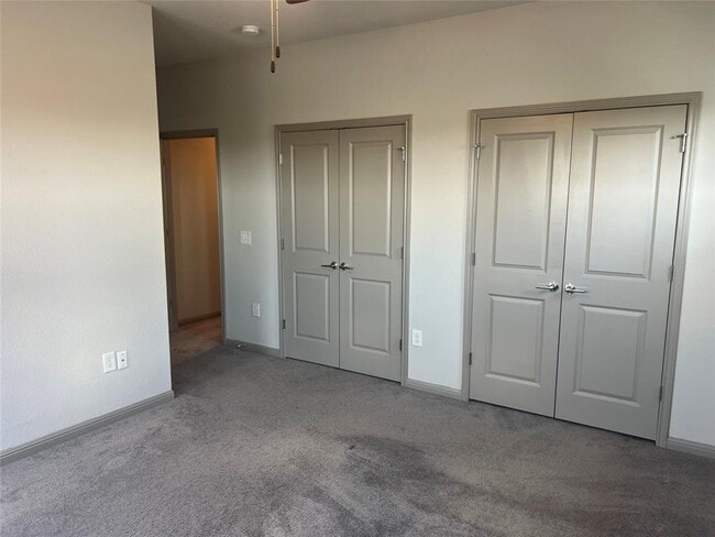 Building Photo - 5709 Charles Merle Dr.