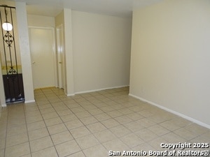 Building Photo - 7338 Deep Spring Dr