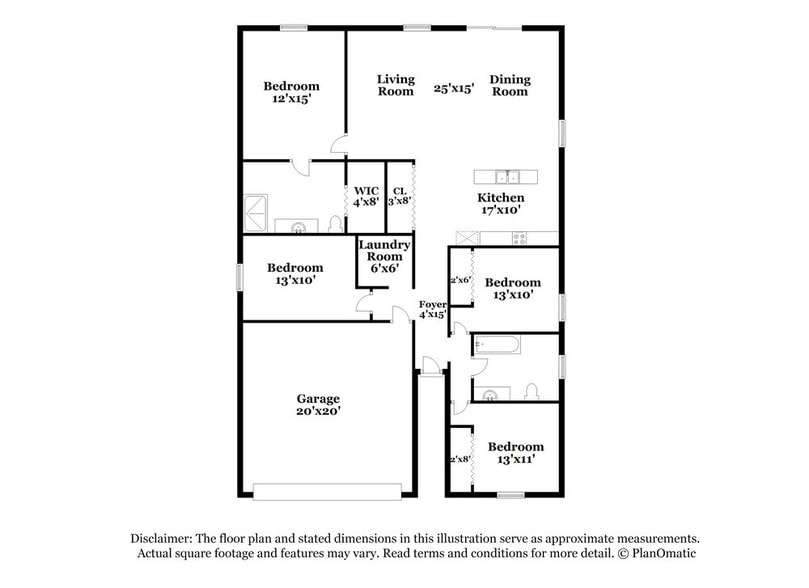 Building Photo - 1557 Regent Ct