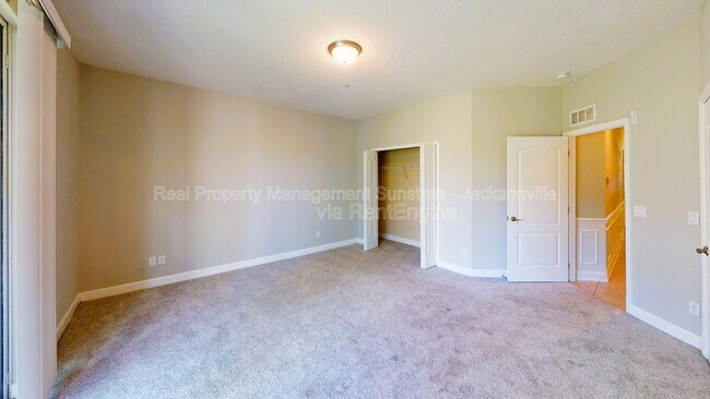 Building Photo - 4298 Ellipse Dr